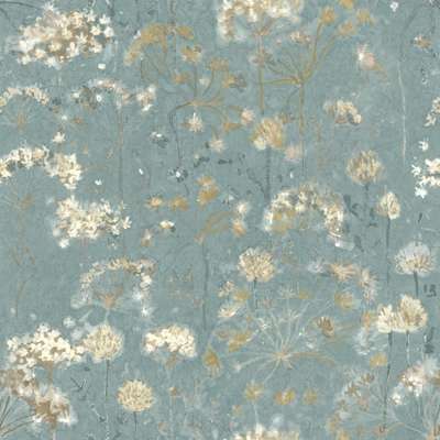 York Candice Olson Botanical Dreams NA0542