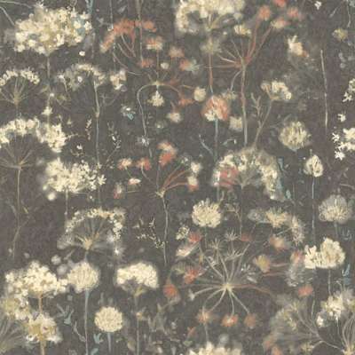 York Candice Olson Botanical Dreams NA0545