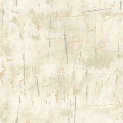 York Candice Olson Botanical Dreams NA0563
