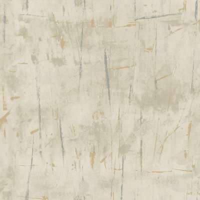 York Candice Olson Botanical Dreams NA0564