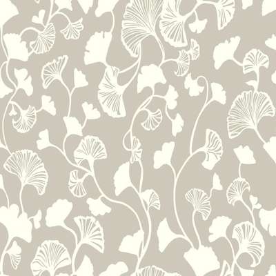 York Candice Olson Botanical Dreams NA0572