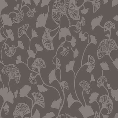 York Candice Olson Botanical Dreams NA0575