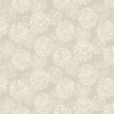 York Candice Olson Botanical Dreams NA0580