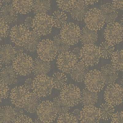 York Candice Olson Botanical Dreams NA0582