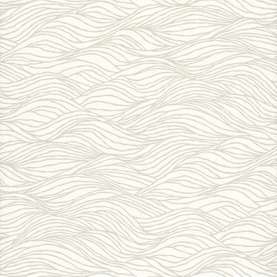 York Candice Olson Botanical Dreams NA0588