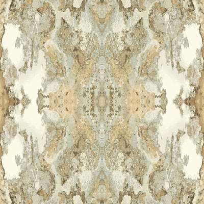 York Candice Olson Botanical Dreams NA0594