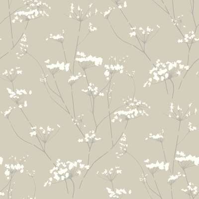 York Candice Olson Botanical Dreams NA0599