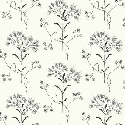 York Magnolia Home Volume 2 1515 ME A