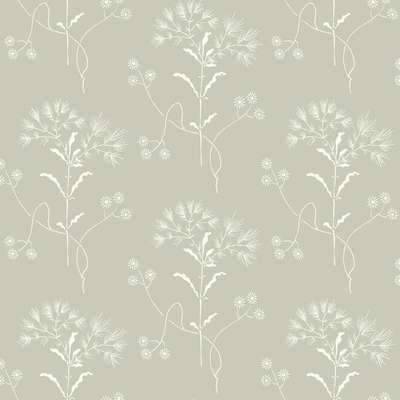 York Magnolia Home Volume 2 1516 ME A