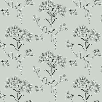 York Magnolia Home Volume 2 1517 ME A