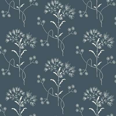 York Magnolia Home Volume 2 1518 ME A