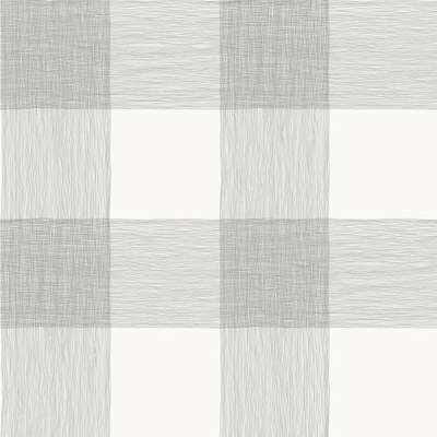 York Magnolia Home Volume 2 1520 ME A