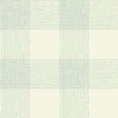 York Magnolia Home Volume 2 1521 ME A
