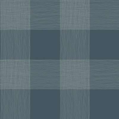 York Magnolia Home Volume 2 1522 ME A