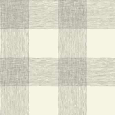 York Magnolia Home Volume 2 1523 ME A