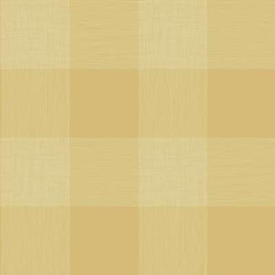 York Magnolia Home Volume 2 1525 ME A