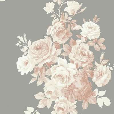 York Magnolia Home Volume 2 1530 ME A