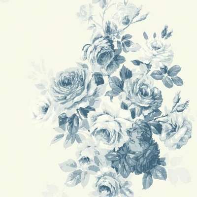 York Magnolia Home Volume 2 1531 ME A