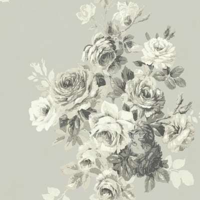 York Magnolia Home Volume 2 1532 ME A