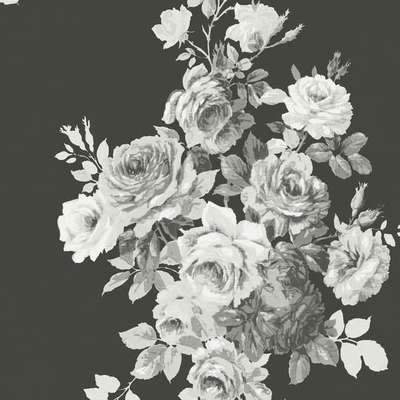 York Magnolia Home Volume 2 1533 ME A