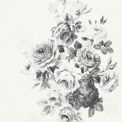 York Magnolia Home Volume 2 1534 ME A