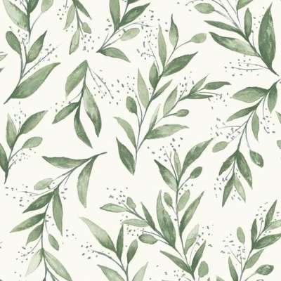 York Magnolia Home Volume 2 1535 ME A