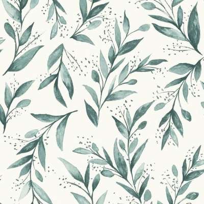York Magnolia Home Volume 2 1536 ME A