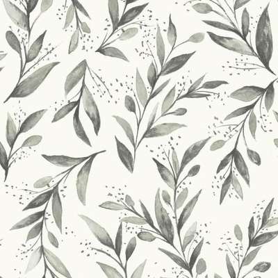 York Magnolia Home Volume 2 1537 ME A