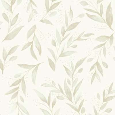 York Magnolia Home Volume 2 1538 ME A