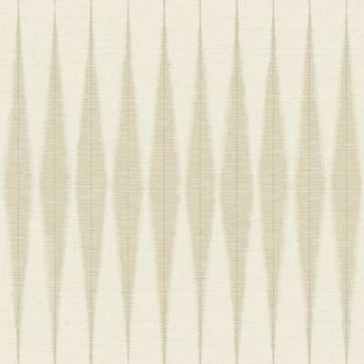 York Magnolia Home Volume 2 1543 ME A