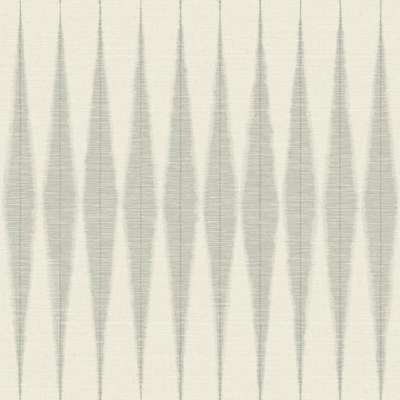 York Magnolia Home Volume 2 1544 ME A