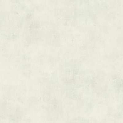 York Magnolia Home Volume 2 1545 ME A