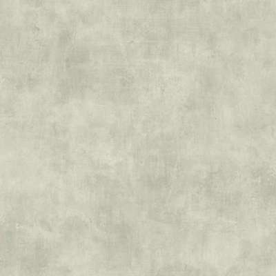 York Magnolia Home Volume 2 1547 ME A
