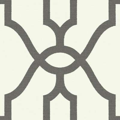 York Magnolia Home Volume 2 1550 ME A