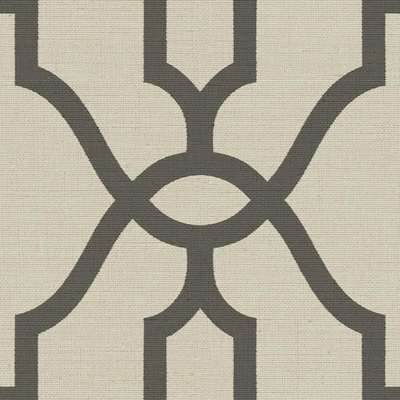 York Magnolia Home Volume 2 1551 ME A