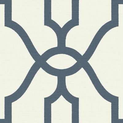 York Magnolia Home Volume 2 1552 ME A