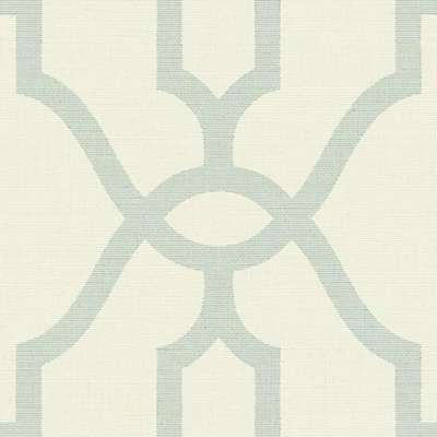 York Magnolia Home Volume 2 1553 ME A