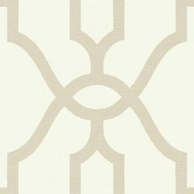 York Magnolia Home Volume 2 1554 ME A