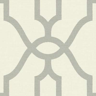 York Magnolia Home Volume 2 1555 ME A