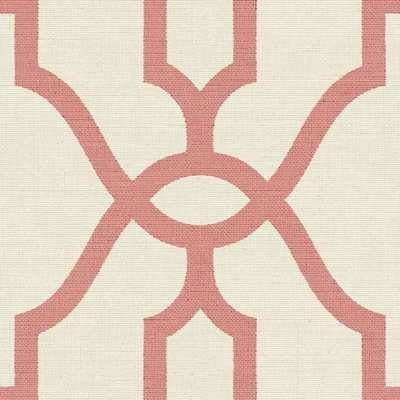 York Magnolia Home Volume 2 1556 ME A