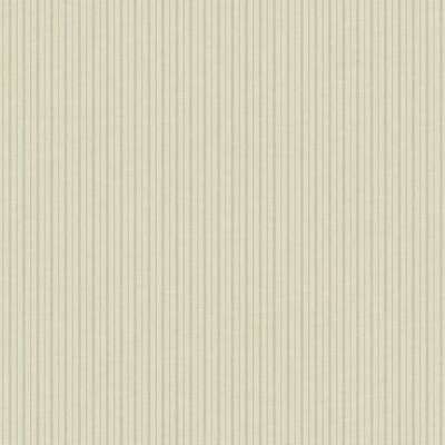 York Magnolia Home Volume 2 1560 ME A