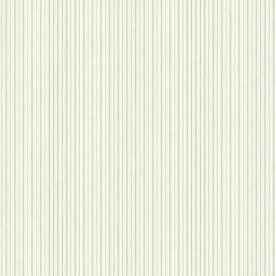 York Magnolia Home Volume 2 1562 ME A