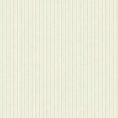 York Magnolia Home Volume 2 1563 ME A