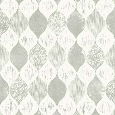 York Magnolia Home Volume 2 1564 ME A