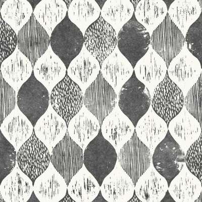 York Magnolia Home Volume 2 1565 ME A
