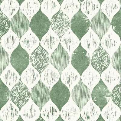 York Magnolia Home Volume 2 1567 ME A