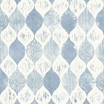 York Magnolia Home Volume 2 1568 ME A