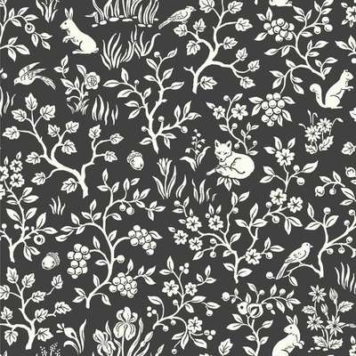 York Magnolia Home Volume 2 1570 ME B