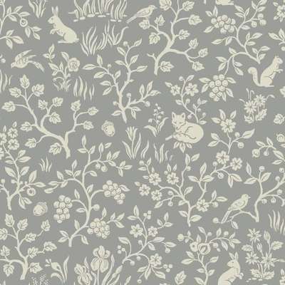 York Magnolia Home Volume 2 1571 ME B