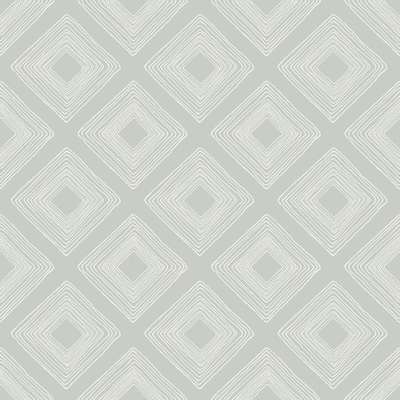 York Magnolia Home Volume 2 1575 ME B
